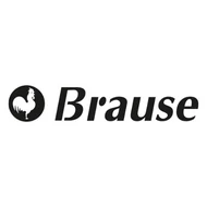 Brause