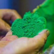Pigment Pigment