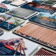 Készletek Készletek