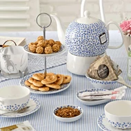 Porcelán és üvegfestékek