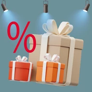 Akciós csomagajánlatok