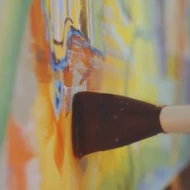 Daler-Rowney Graduate olajfestékek