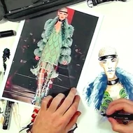 GRAPH'IT alkoholos filctollak