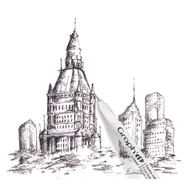 GRAPH'IT Fine Liner tűfilcek