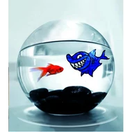 Üvegmatrica festékek