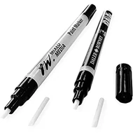 Tölthető filctollak