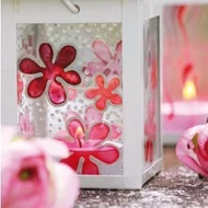 Üvegfestékek (oldószeres) Üvegfestékek (oldószeres)