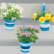 DECORLACK fényes akrilfesték