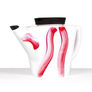 Porcelán festékek Porcelán festékek