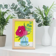 Dot Pen díszítő és pontozó toll