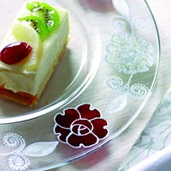 Kontúrozó festékek Kontúrozó festékek