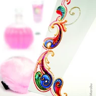 Készletek Készletek