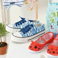 PLUSTER PEN (3D Liner) hőre puffadó toll