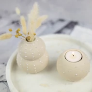 Pearl Pen gyöngyházfényű díszítő és pontozó toll