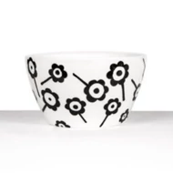 Porcelán és üveg filctollak Porcelán és üveg filctollak