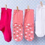 Csúszásgátló festékek