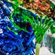 Pannoncolor olajfestékek