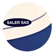 SALER