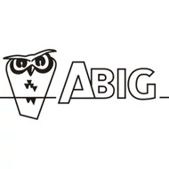 ABIG