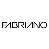Fabriano