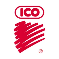 ICO