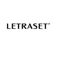 Letraset