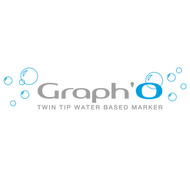 Graph'O