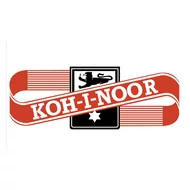 Koh-i-noor