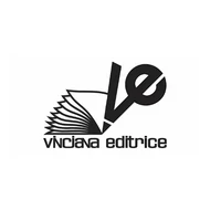 Vinciana Editrice