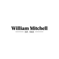 William Mitchell