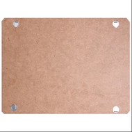 Rajztáblák, LED táblák