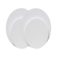 Kasírozott vásznak