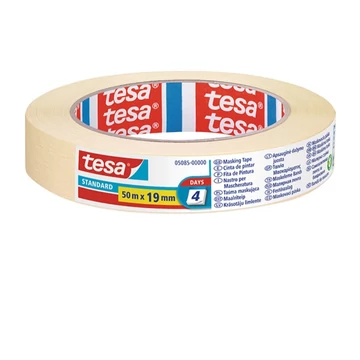 TESA takarószalag 50*19mm TESA takarószalag 50*19mm