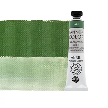 Pannoncolor akrilfesték tubusban – élénk, tartós színek vászonra és fára, 54 választható szín Pannoncolor akrilfesték tubusban – élénk, tartós színek vászonra és fára, 54 választható szín