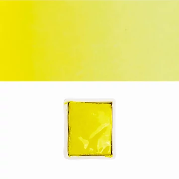 Pannoncolor akvarell festék szilkében – élénk, könnyen oldódó művészfesték Pannoncolor akvarell festék szilkében – élénk, könnyen oldódó művészfesték