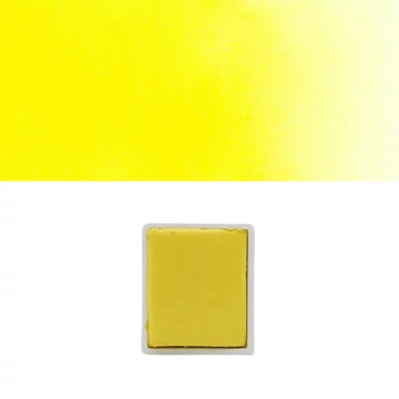 Pannoncolor akvarell festék szilkében – élénk, könnyen oldódó művészfesték Pannoncolor akvarell festék szilkében – élénk, könnyen oldódó művészfesték