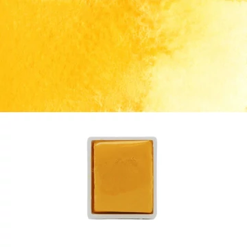 Pannoncolor akvarell festék szilkében – élénk, könnyen oldódó művészfesték Pannoncolor akvarell festék szilkében – élénk, könnyen oldódó művészfesték