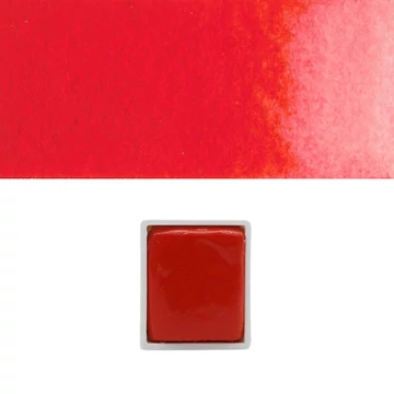 Pannoncolor akvarell festék szilkében – élénk, könnyen oldódó művészfesték Pannoncolor akvarell festék szilkében – élénk, könnyen oldódó művészfesték