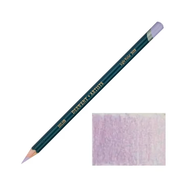 Derwent Artists színes ceruza világos lila 2600/light violet