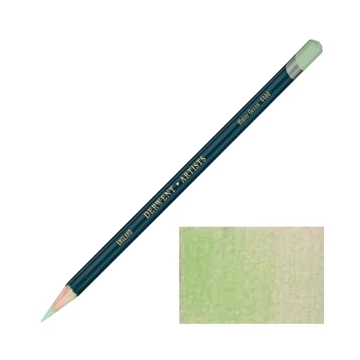 Derwent Artists színes ceruza vízzöld 4400/water green – élénk művész ceruza árnyalat Derwent Artists színes ceruza vízzöld 4400/water green – élénk művész ceruza árnyalat
