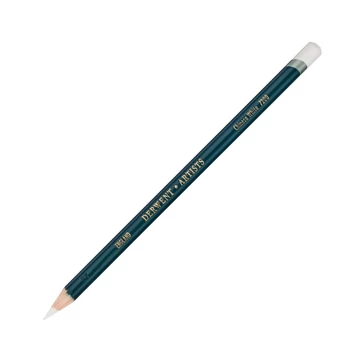 Derwent Artists színes ceruza kínai fehér 7200/chinese white