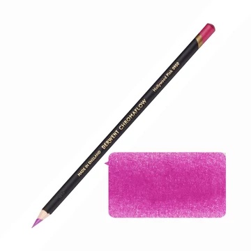Derwent CHROMAFLOW színes ceruza hollywood pink Hollywood Pink 0950 Derwent CHROMAFLOW színes ceruza hollywood pink Hollywood Pink 0950