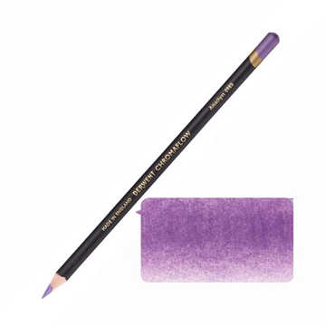 Derwent CHROMAFLOW színes ceruza ametiszt Amethyst 0985 Derwent CHROMAFLOW színes ceruza ametiszt Amethyst 0985