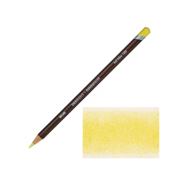Derwent Coloursoft színesceruza – savas sárga (C020/acid yellow) Derwent Coloursoft színesceruza – savas sárga (C020/acid yellow)