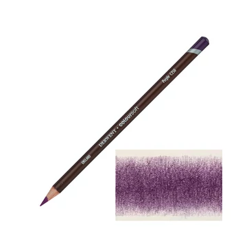 Derwent Coloursoft színesceruza – lila (C250/purple) Derwent Coloursoft színesceruza – lila (C250/purple)