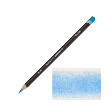 Derwent Coloursoft színesceruza – kék (C330/blue) Derwent Coloursoft színesceruza – kék (C330/blue)