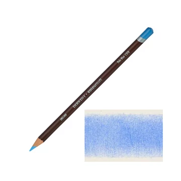Derwent Coloursoft színesceruza – világos kék (C370/pale blue) Derwent Coloursoft színesceruza – világos kék (C370/pale blue)
