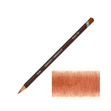 Derwent Coloursoft színesceruza – sütőtök (C540/pimento) Derwent Coloursoft színesceruza – sütőtök (C540/pimento)