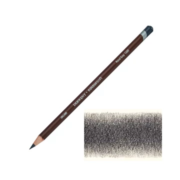 Derwent Coloursoft színesceruza – petrol szürke (C680/petrel grey) Derwent Coloursoft színesceruza – petrol szürke (C680/petrel grey)