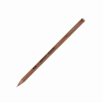 Derwent Blender Pencil összemosó ceruza  színek átmenetéhez Derwent Blender Pencil összemosó ceruza  színek átmenetéhez